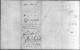 pearsonsoutlett 1723-2.jpg